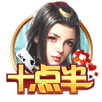皇萨一家亲🫣17岁亚马尔被曝聊骚成人女星，后者曾称卡西不行
