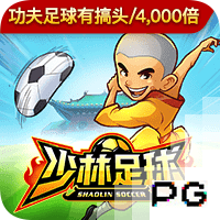 beats365唯一官网入口免费版