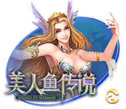 恩里克在姆巴佩离开后开启魔法，激活登贝莱和引援是关键