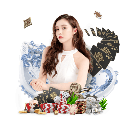 世俱杯彩经：新月体能受考验 切尔西常规时间晋级？