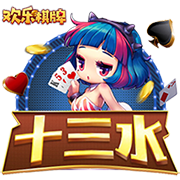 天空体育：切尔西目标哈托未进阿贾克斯热身赛名单，两队仍在谈判