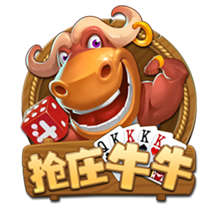 缺席全明星！记者：美职联原本为梅西预留了10号球衣