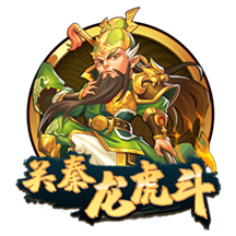 又换一个？🍀旺达勾搭上阿什拉夫，两人在波帅执教期间就已认识