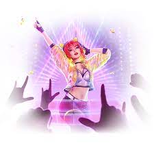 beats365唯一官网入口桌面版客户端