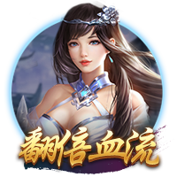 恭喜！董路：刘凯源已与西甲职业梯队签约！小将中的第一个