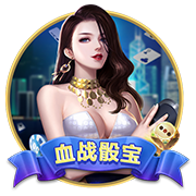加油！17岁魏祥鑫抵达欧塞尔完成首堂试训，未来三周随B队训练