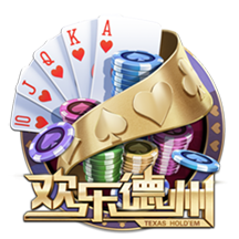 专业👀太阳报：拉什福德携神秘金发女子一同前往法国度假