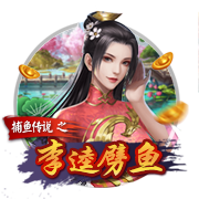 记者：梅西缺席全明星赛是明智决定，他14天内连踢了5场美职联
