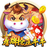 记者：梅西缺席全明星赛是明智决定，他14天内连踢了5场美职联