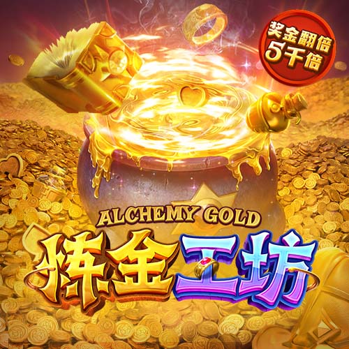 记者：全明星是美职联不同于其他联赛的特色，梅西缺阵不利于推广