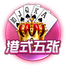 🤬伊斯科妻子怒斥小豌豆“辱女”言论：国际足联必须予以严惩！