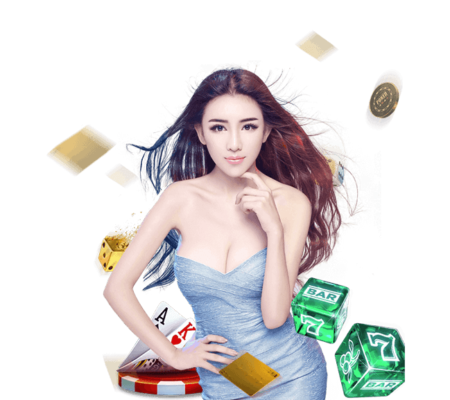 利物浦队史身价第二的反击新尖刀？埃基蒂克将如何为锋线提质改造