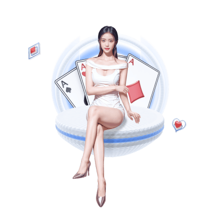 记者：全明星是美职联不同于其他联赛的特色，梅西缺阵不利于推广