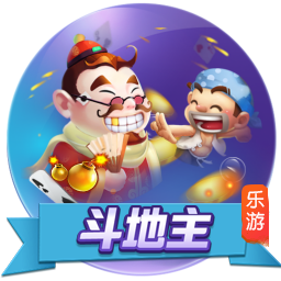 beats365唯一官网入口 v1.86.79.2 官方正式版 2