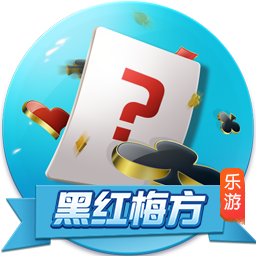 哥伦比亚名宿：C罗打电话邀请阿里亚斯，但他还是决定去狼队