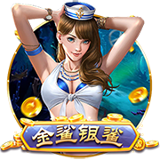 足球报谈留洋：荷兰比利时俱乐部更有优势，双边渠道模式值得借鉴