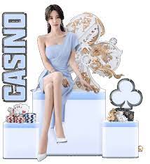 姆贝莫：首件球衣就是C罗曼联球衣，崇拜梅罗、内马尔再到阿扎尔