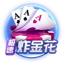 又换一个？🍀旺达勾搭上阿什拉夫，两人在波帅执教期间就已认识