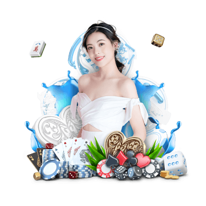 世俱杯彩经：大巴黎难赢马竞 博塔弗戈力克西雅图