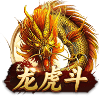 甜😍阳光+大海+沙滩+狗狗，若奥