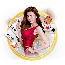留洋女将杨莉娜发文：赛季结束，提前回国，感谢所有！