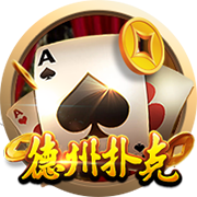 天空：流浪者有意租借杰苏伦