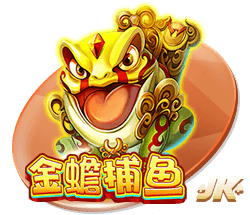 一度沦为第五前锋！父亲：跟刘凯源说拿出福建人爱拼才会赢的精神