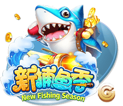 浙江队副总谈王钰栋留洋：目标肯定是欧洲，欧洲好的联赛好的球队