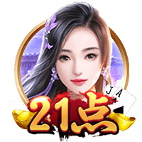 皇马vs巴黎前瞻：巨无霸继续打怪，“老钱风”接受考验