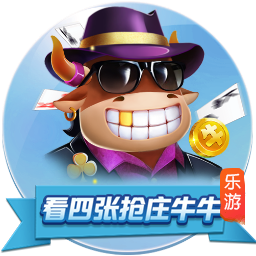 23岁挪威籍华裔郑泽彦：仍对归化中国持开放态度，因为那是我的根
