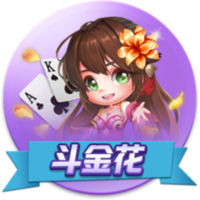 法媒：寻找右边路补强，马赛有意泽尼特队巴西球员古斯塔沃
