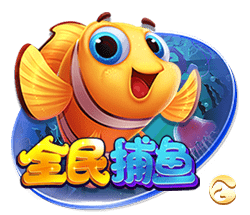 beats365唯一官网入口最新版