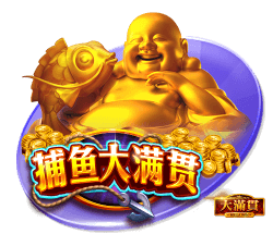 人都到训练营了！记者：利雅得胜利找到更好选择，拒绝签下汉茨科