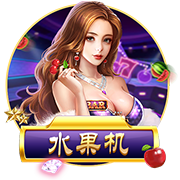 留洋女将杨莉娜发文：赛季结束，提前回国，感谢所有！