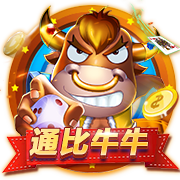 恩里克在姆巴佩离开后开启魔法，激活登贝莱和引援是关键