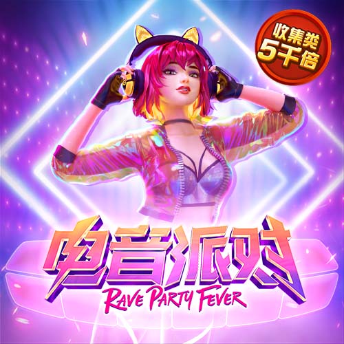 媒体人：谢文能留洋可以找费莱尼牵线从比利时踢起，欧塞尔太难了
