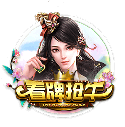甜😍阳光+大海+沙滩+狗狗，若奥