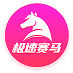 世俱杯彩经：皇马轻取萨尔茨堡 曼城难胜尤文图斯