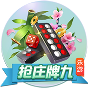 beats365唯一官网入口电脑免费版
