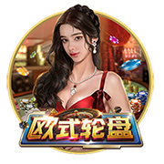 法媒：C罗效力的利雅得胜利曾尝试截胡小孔塞桑，但没来得及