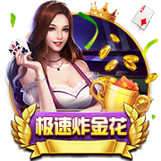 恭喜！董路：刘凯源已与西甲职业梯队签约！小将中的第一个