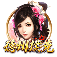 法媒：C罗效力的利雅得胜利曾尝试截胡小孔塞桑，但没来得及