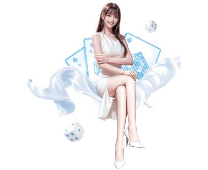 恩里克在姆巴佩离开后开启魔法，激活登贝莱和引援是关键
