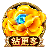 场外靓丽风景线😍世俱杯女主持秀美腿，卡里乌斯妻子依旧动人