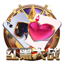 世俱杯彩经：巴黎锋芒耀世 皇马黯然折戟