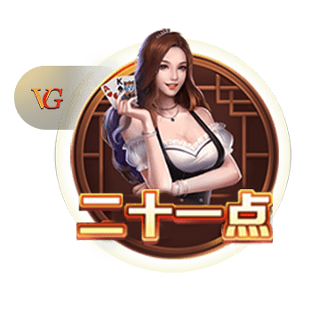世俱杯彩经：多特赢球晋级 国米闷战河床