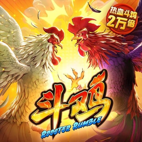 赛季13战1球助马贝拉保级，杜月徵：希望下赛季取得更好的成绩